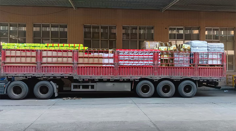 德州到鹤岗物流专线-德州到鹤岗物流公司-上门取货